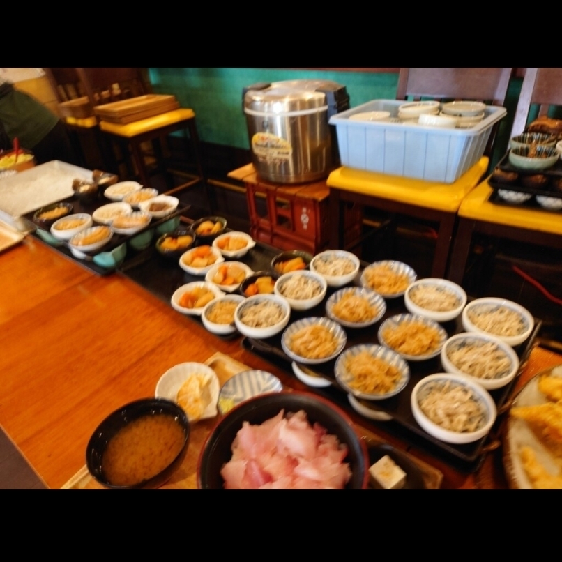 sakur776さんが投稿したうお浜に関する口コミの画像