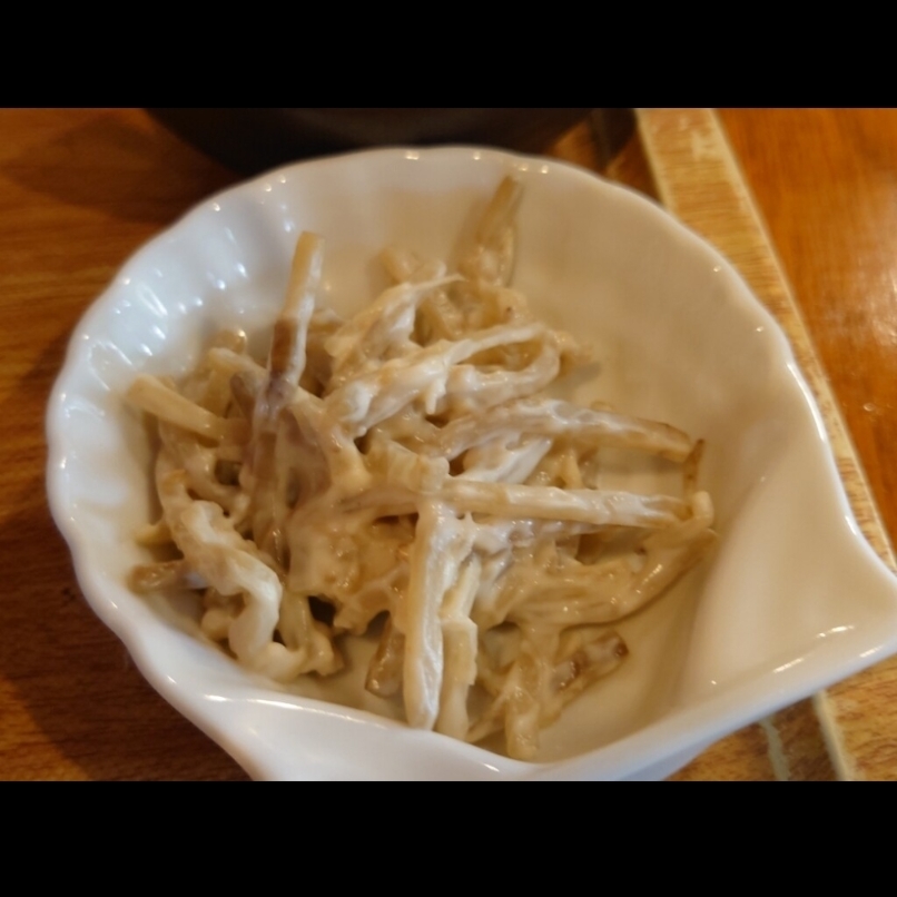 sakur776さんが投稿したうお浜に関する口コミの画像