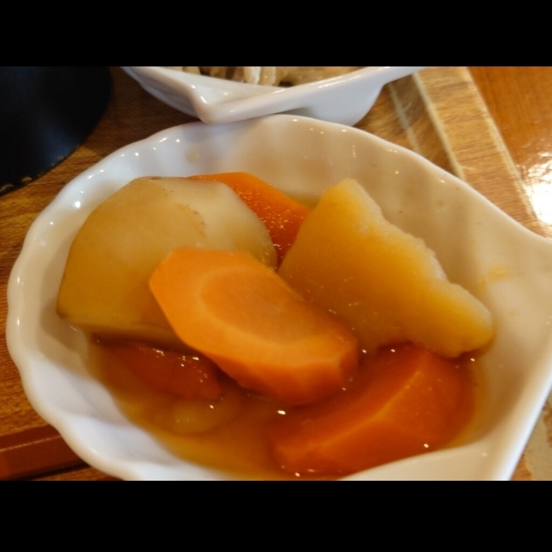 sakur776さんが投稿したうお浜に関する口コミの画像