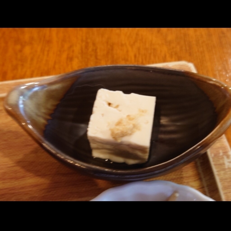 sakur776さんが投稿したうお浜に関する口コミの画像