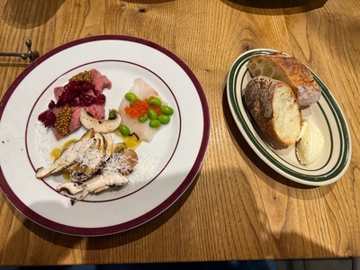 S・E・C GREENSPRINGS(セック グリーンスプリングス) 8枚目