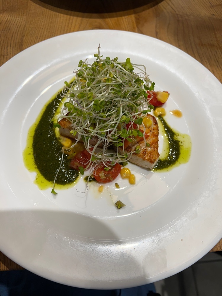 サブ&クルさんが投稿したS・E・C GREENSPRINGS（セック グリーンスプリングス）に関する口コミの画像