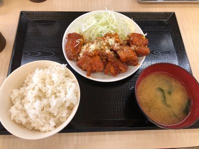 施設画像