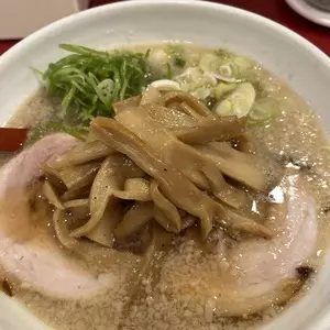 ミサト（misato）