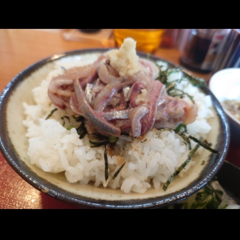 sakur776さんが投稿した旬食健美 田しろに関する口コミの画像