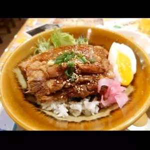 沖縄居酒屋あらぐすく