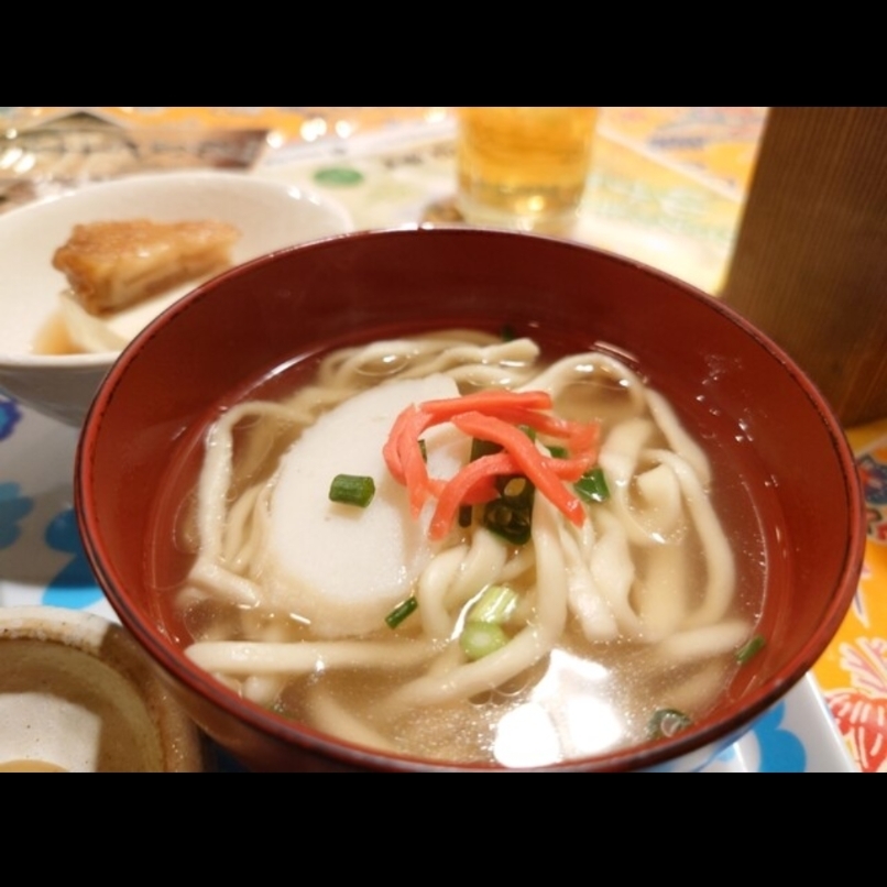 sakur776さんが投稿した沖縄居酒屋あらぐすくに関する口コミの画像