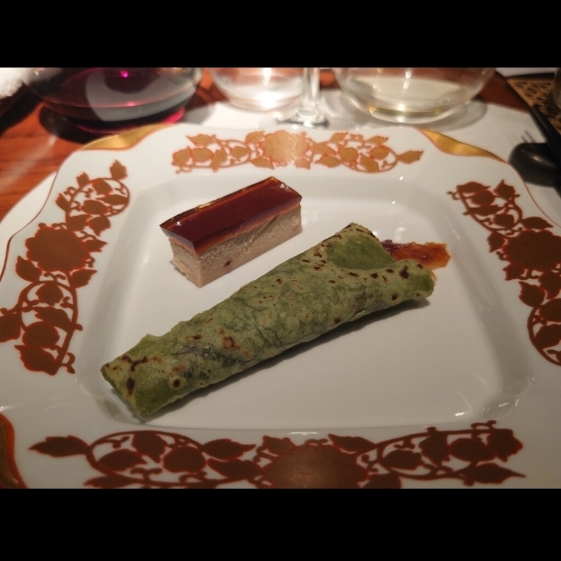 sakur776さんが投稿した中華割烹 わらじんに関する口コミの画像