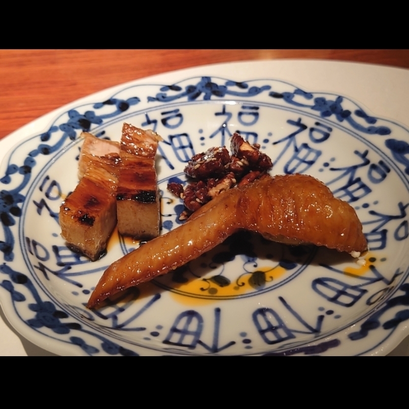 sakur776さんが投稿した中華割烹 わらじんに関する口コミの画像