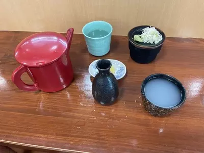 草笛 小諸本店