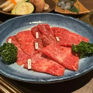 竹千代（タケチヨ）