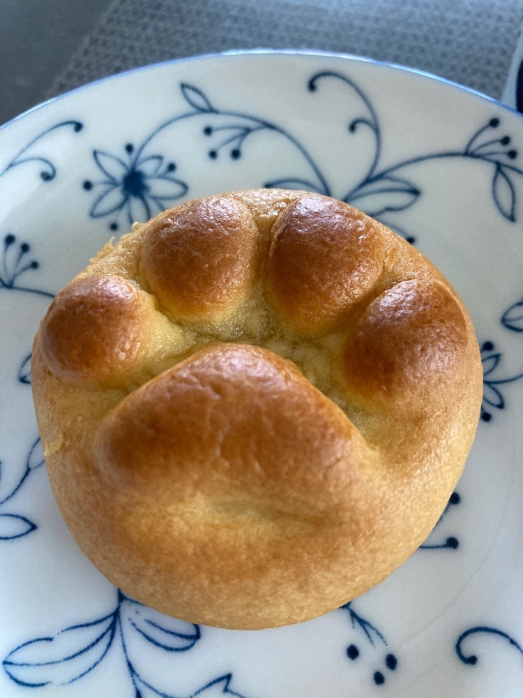 delicious_museum_7212さんが投稿したセブンイレブン 小田原飯田岡に関する口コミの画像