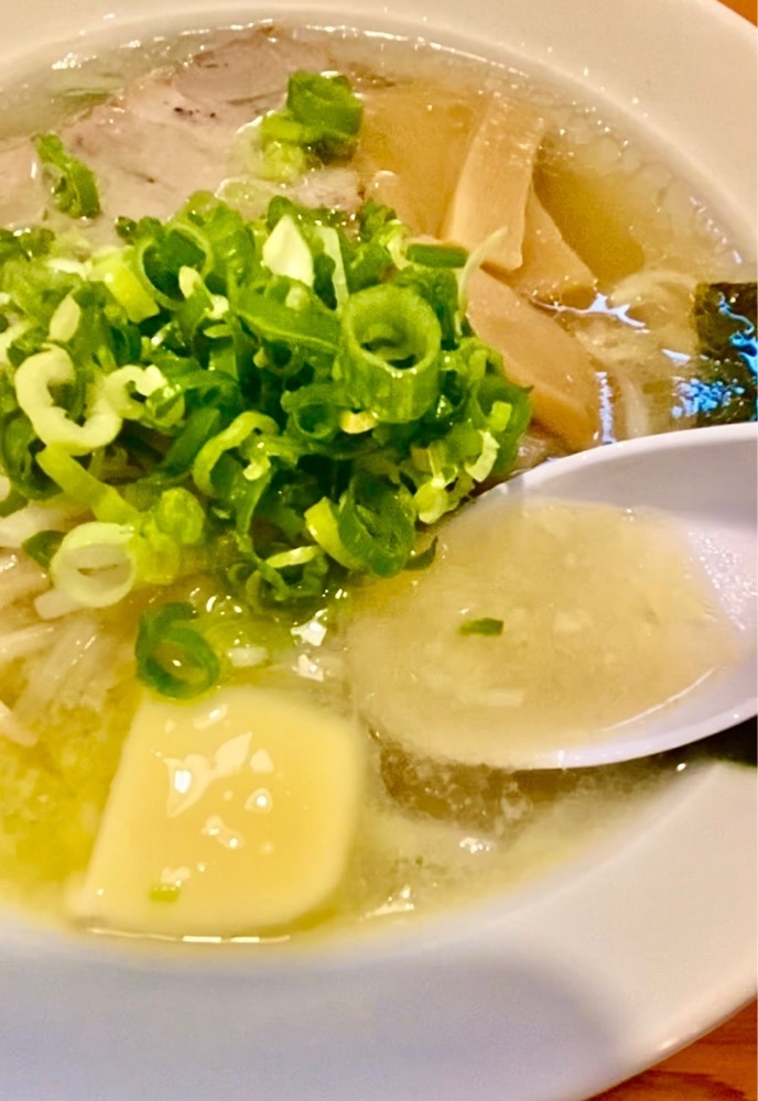 カランさんが投稿した札幌亭 本部に関する口コミの画像