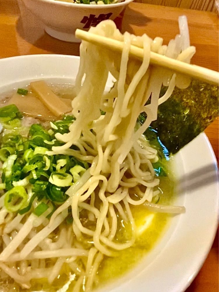カランさんが投稿した札幌亭 本部に関する口コミの画像