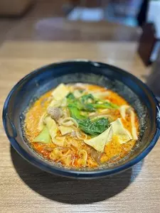 楊國福 マーラータン 上野店(ヨウゴフク) 2枚目