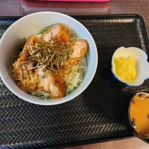 アジアン厨房　菜宴