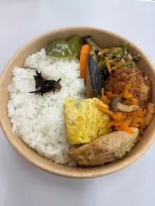しょうが亭