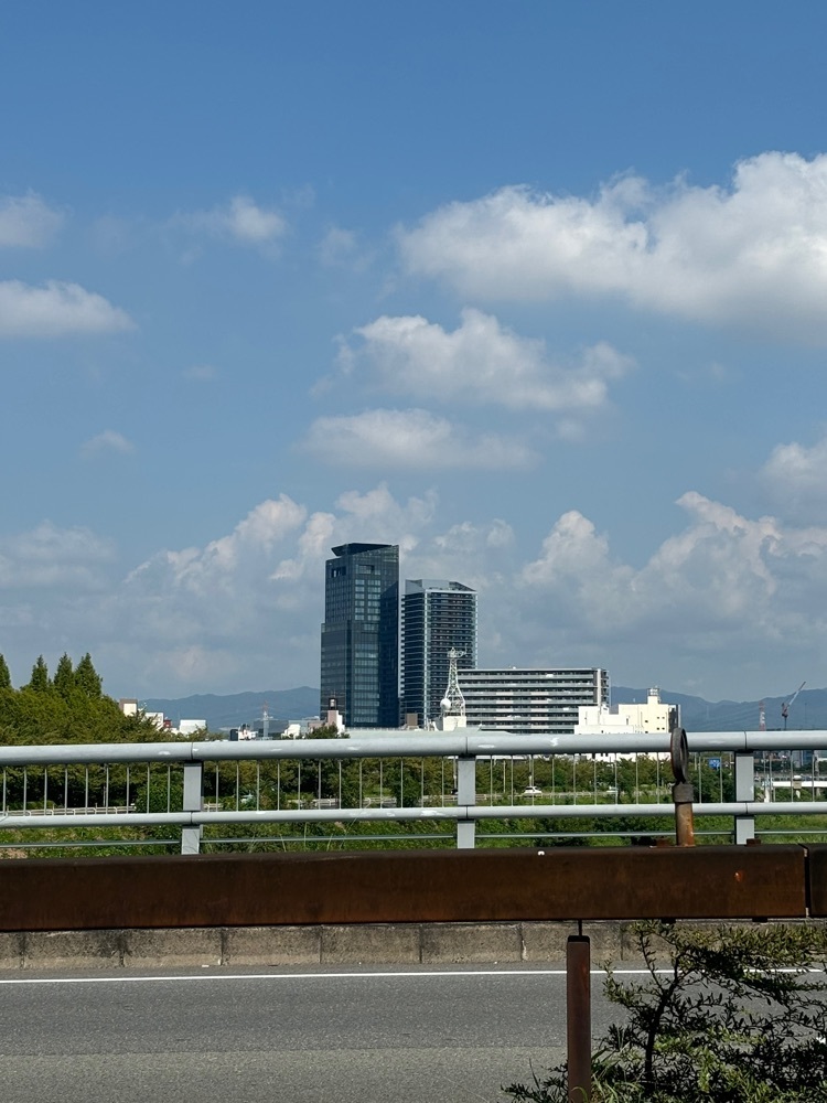 chou chou tabiさんが投稿したしょうが亭に関する口コミの画像