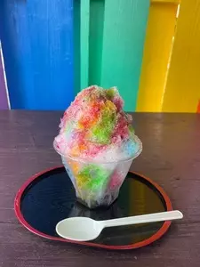 さばに