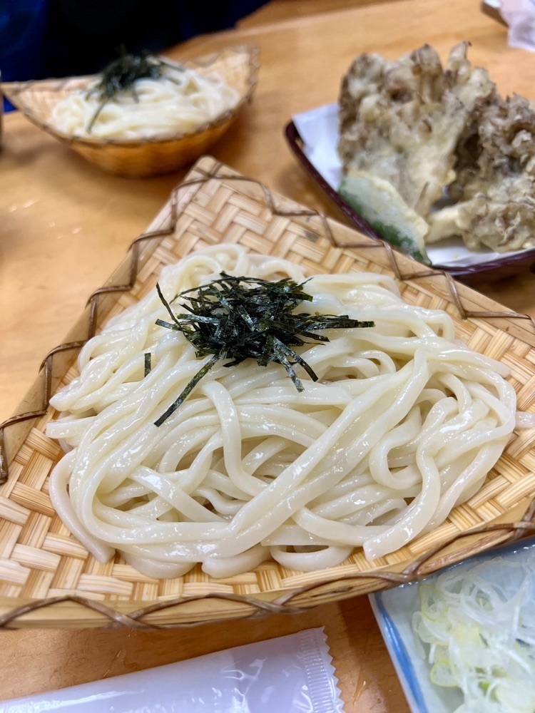 yuyuさんが投稿した大澤屋 第一店舗に関する口コミの画像