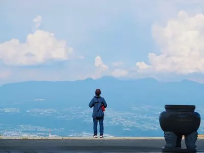 佛光山法水寺
