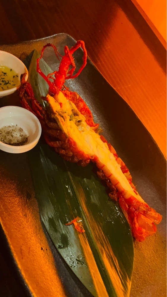 東京食べあルークさんが投稿した煙間（ENMA）に関する口コミの画像