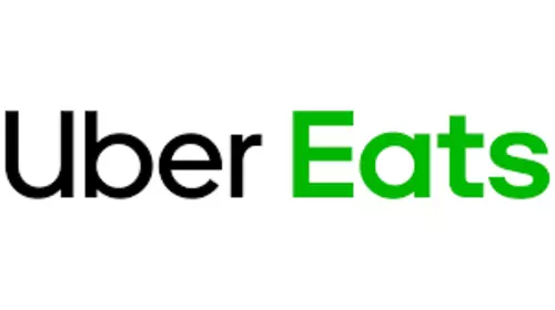 UberEats