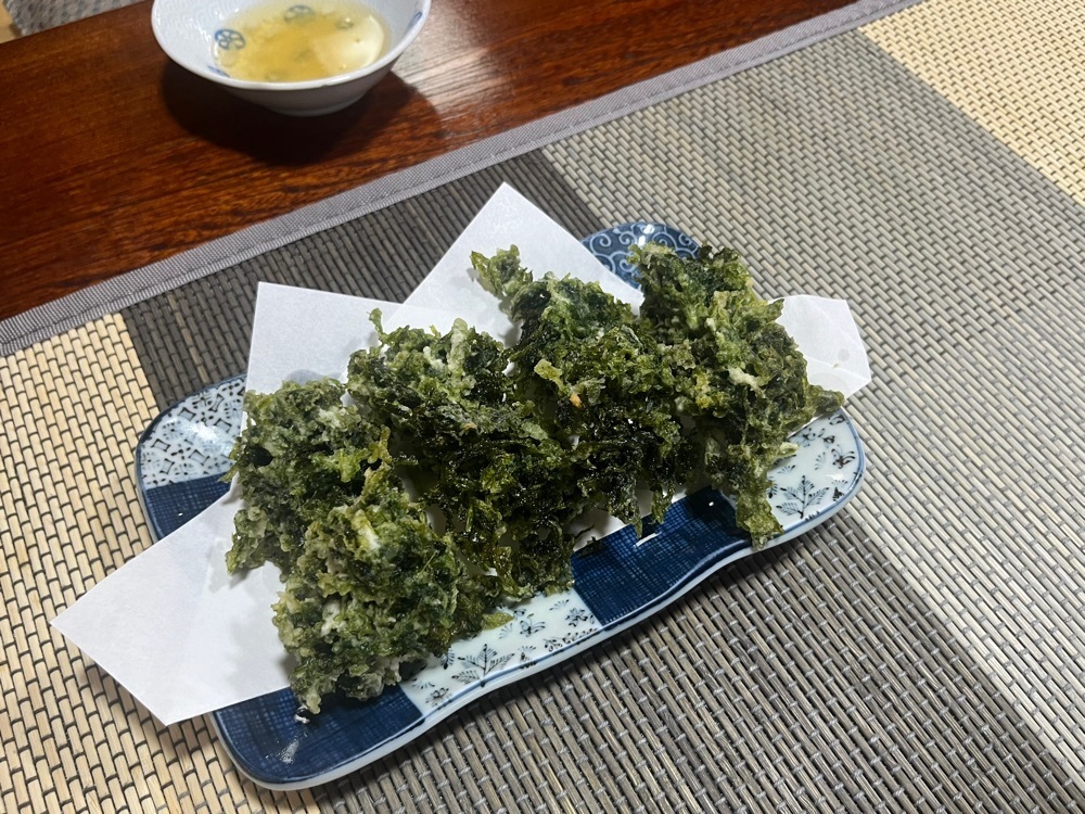 ponponao②さんが投稿したひらはたに関する口コミの画像