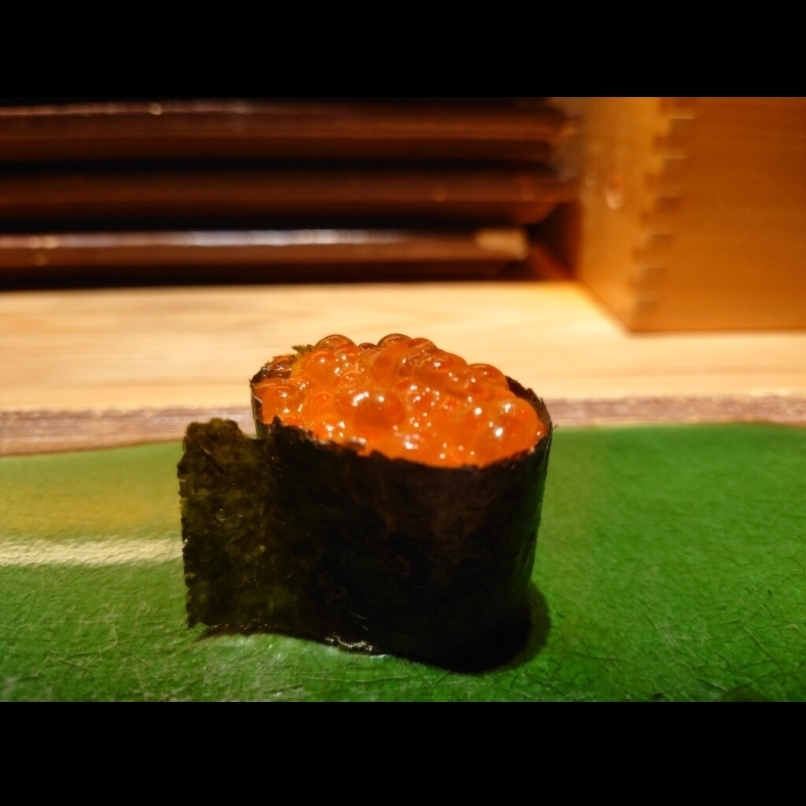 sakur776さんが投稿した柳橋きたろう場内に関する口コミの画像