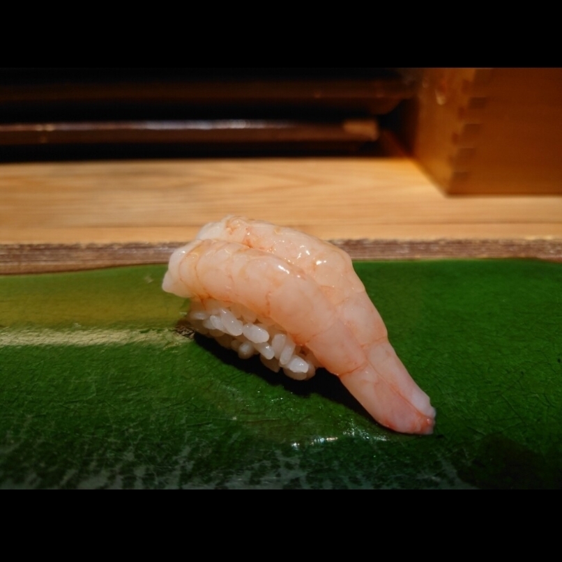 sakur776さんが投稿した柳橋きたろう場内に関する口コミの画像