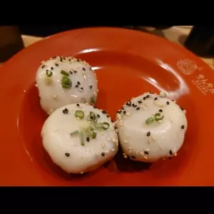 やんやん 焼き小籠包専門店 名駅本店