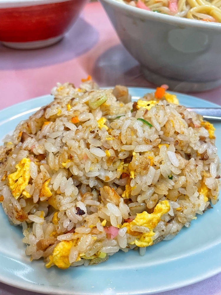 mai626さんが投稿した一楽ラーメン 名島本店（いちらくらーめん）に関する口コミの画像