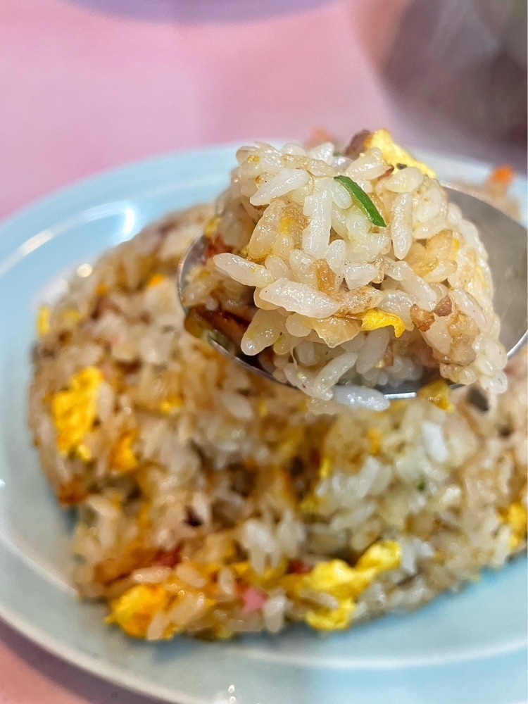 mai626さんが投稿した一楽ラーメン 名島本店（いちらくらーめん）に関する口コミの画像