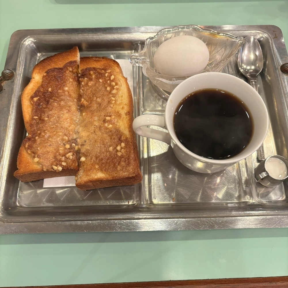 エリーチカさんが投稿したファミリー アルルに関する口コミの画像
