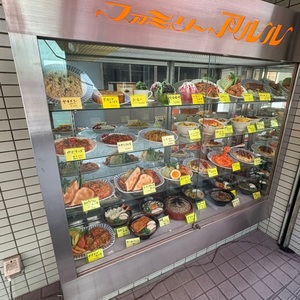施設画像