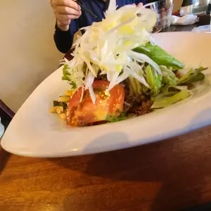 中華料理 克（チュウカリョウリ カツ）