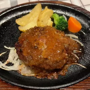 あさくま 鳴海店