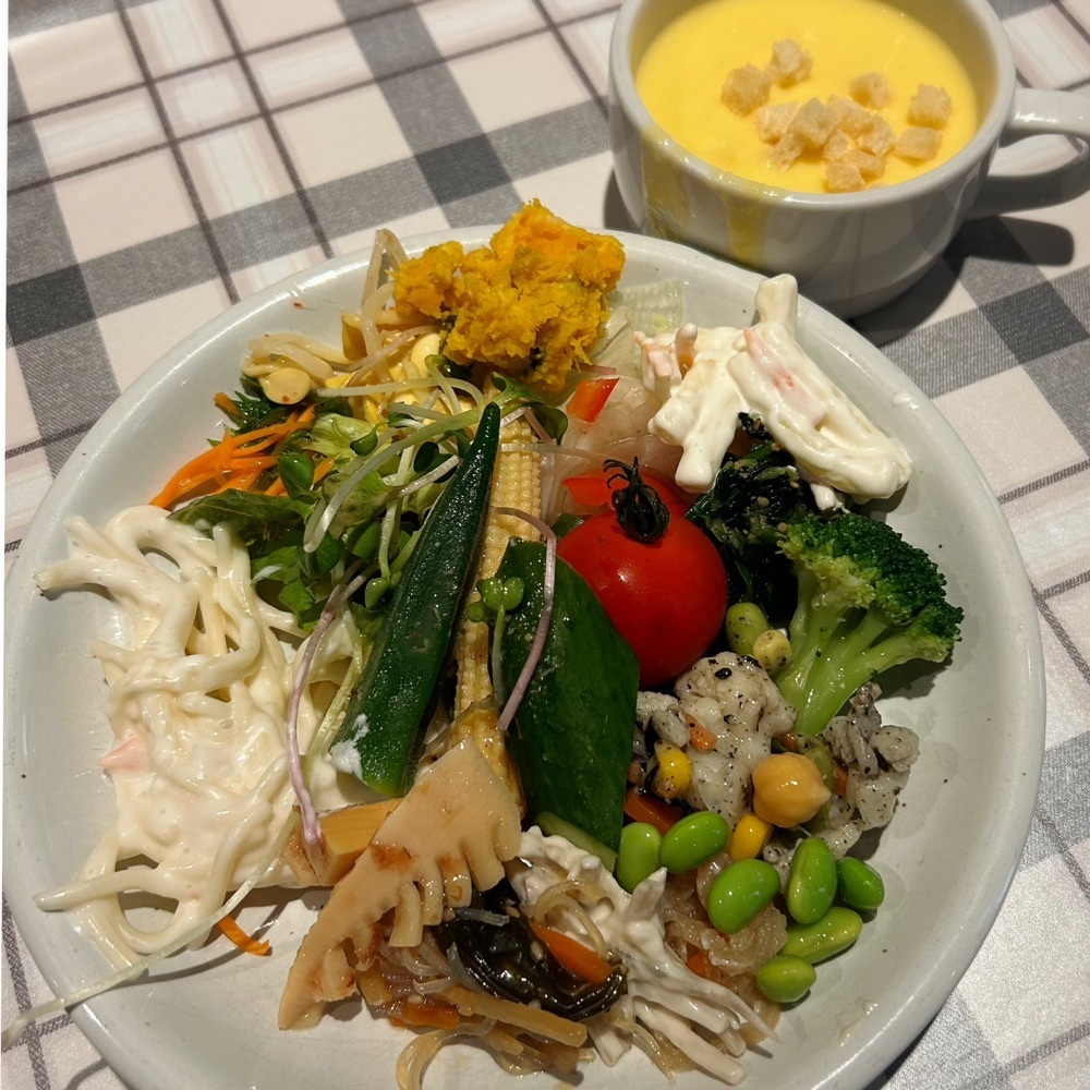 Mr. イリジウム シルバーさんが投稿したあさくま 鳴海店に関する口コミの画像