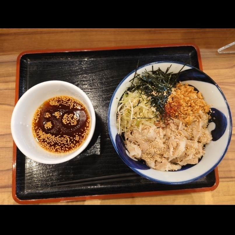 sakur776さんが投稿した蕎麦ROKUに関する口コミの画像