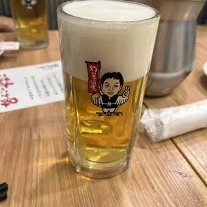 世界の山ちゃん 渋谷センター街店