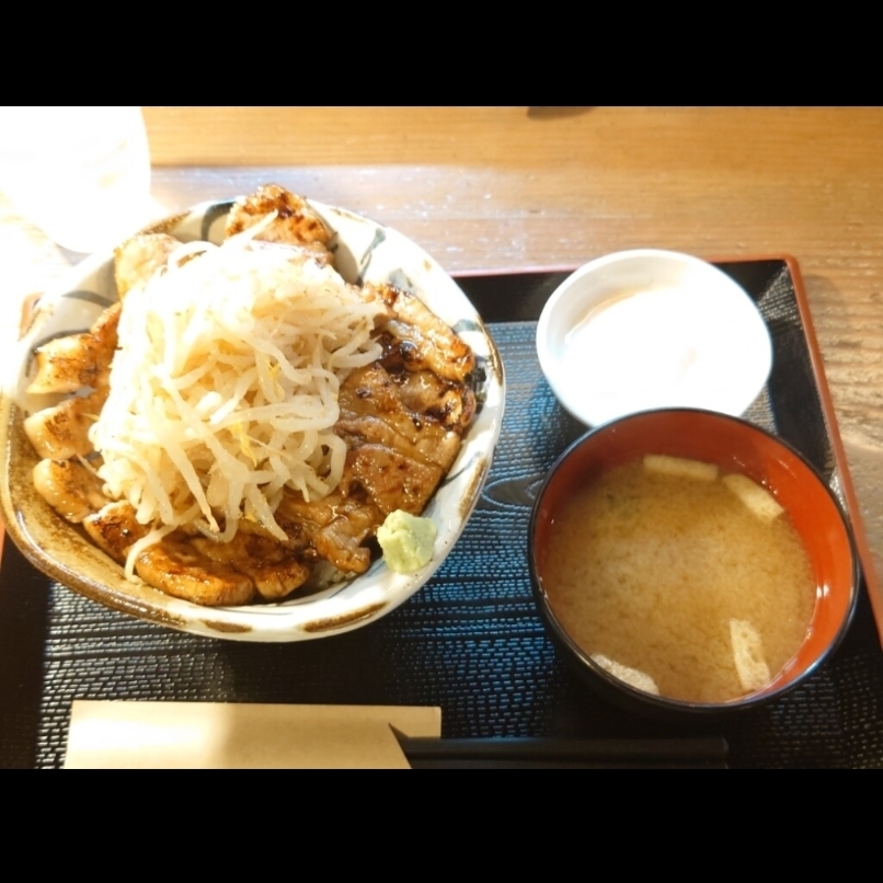 sakur776さんが投稿した納屋橋 ホルモン（ナヤバシ ホルモン）に関する口コミの画像