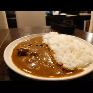 Meatアルフ(ミートアルフ) 1枚目
