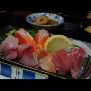 いちます