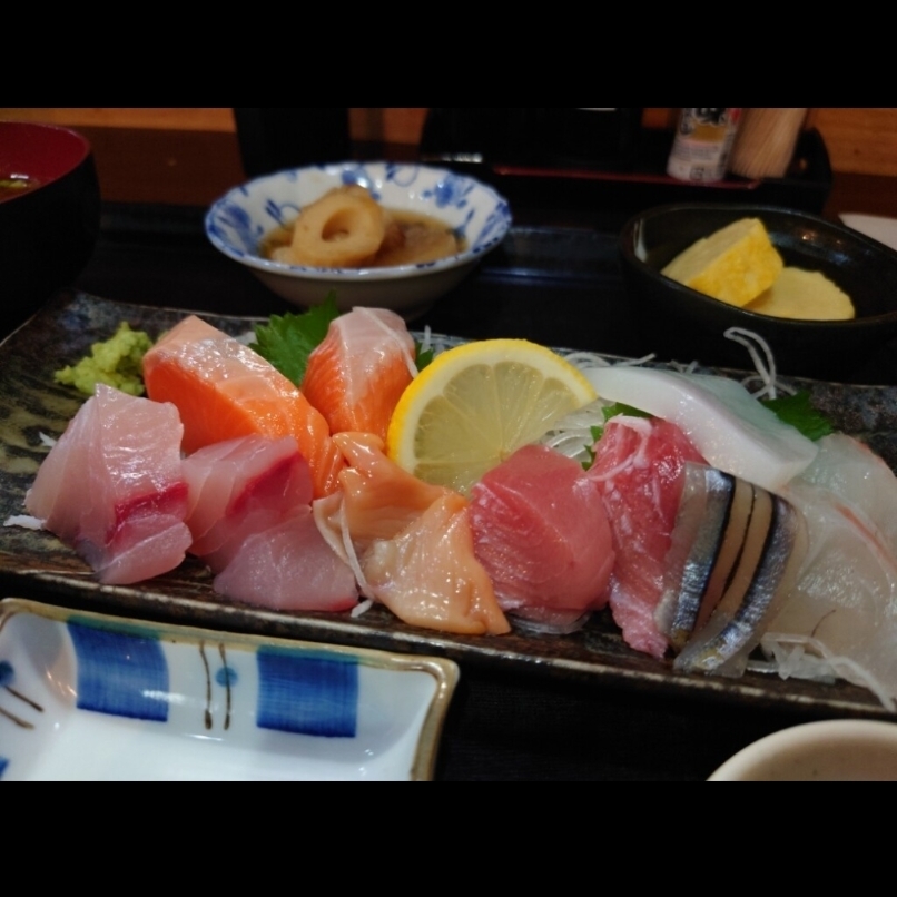 sakur776さんが投稿したいちますに関する口コミの画像