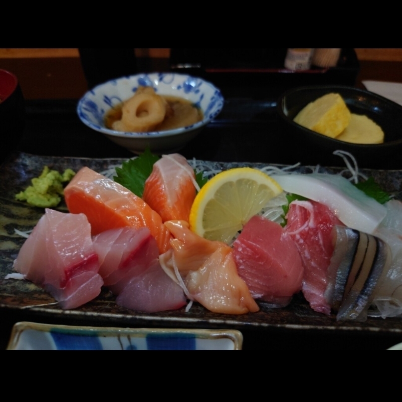 sakur776さんが投稿したいちますに関する口コミの画像