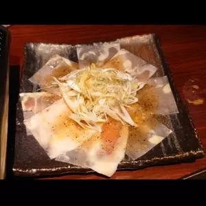 とり焼肉 鳥壱（【旧店名】とり焼肉 もう壱鳥）