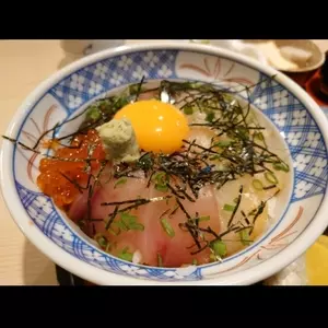 めしと酒 阿羅漢（アラカン）