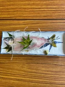 川口やな