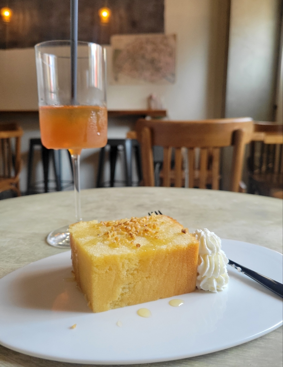 じゅりぽんさんが投稿した白紙に関する口コミの画像