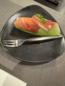 テッパンダイニング ユウ 倉敷店（TEPPAN DINING YUU）